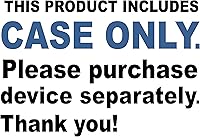 Vista 7 de CaseSack Funda depilatoria para Philips Satinelle, Satinelle Prestige BRE650; Deess Hair Deess, Braun Silk-epil 9 9-579