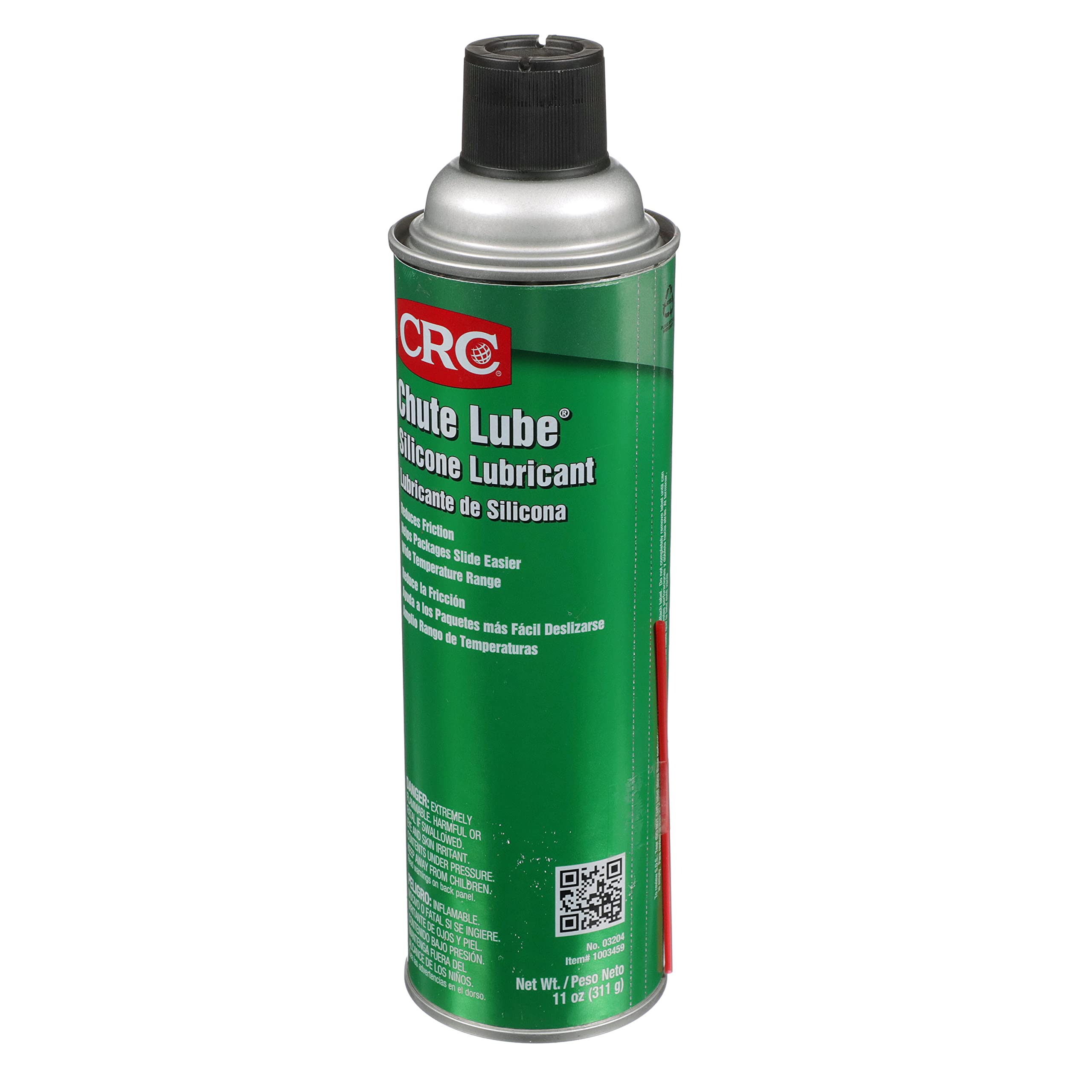 best lubricant for snowblower chute Los 13 mejores lubricantes para practicar sexo anal