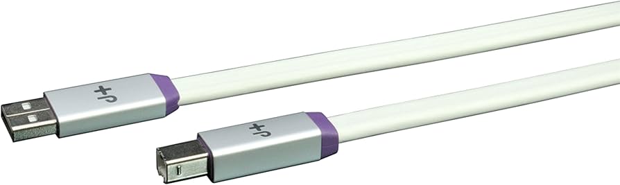 NEO Elec d+ USB class S rev.2 USBケーブル d+ USB ClassS rev.2