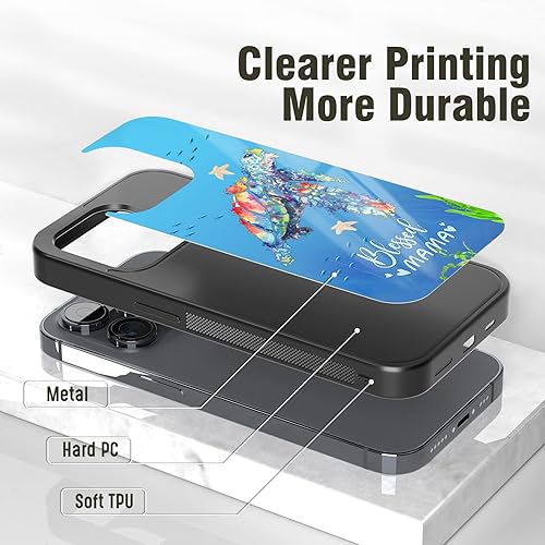 Miniatura 8 de Fundas de teléfono con nombre personalizado para abuela, iPhone 7 8 11 12 13 14 Pro Max Plus Mini Xr Xs SE, Samsung Galaxy A03 A13 A53 A73 Note S Z,