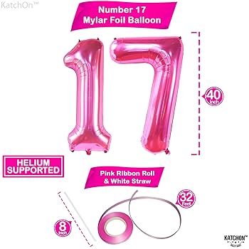 _ハルン セール】 『ユニセックス』バルマカーンロングコート （ステン