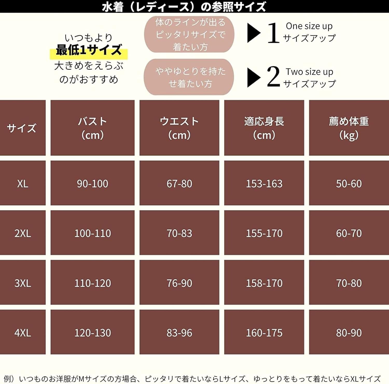 [Vic Gray] 水着 レディース む水着 ワンピース 体型カバー UVカット カバーアップ スイムドレス オールインワン ビー