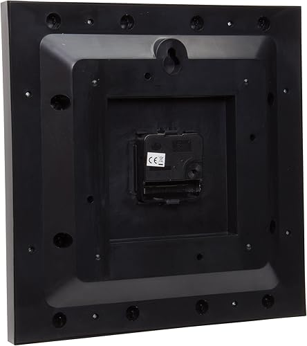 Vista 3 de Neil Enterprises Inc. Haz tu propio reloj multifoto