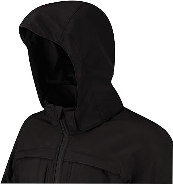 Propper Men's 3 In 1 Hardshell Parka Jacket Coat