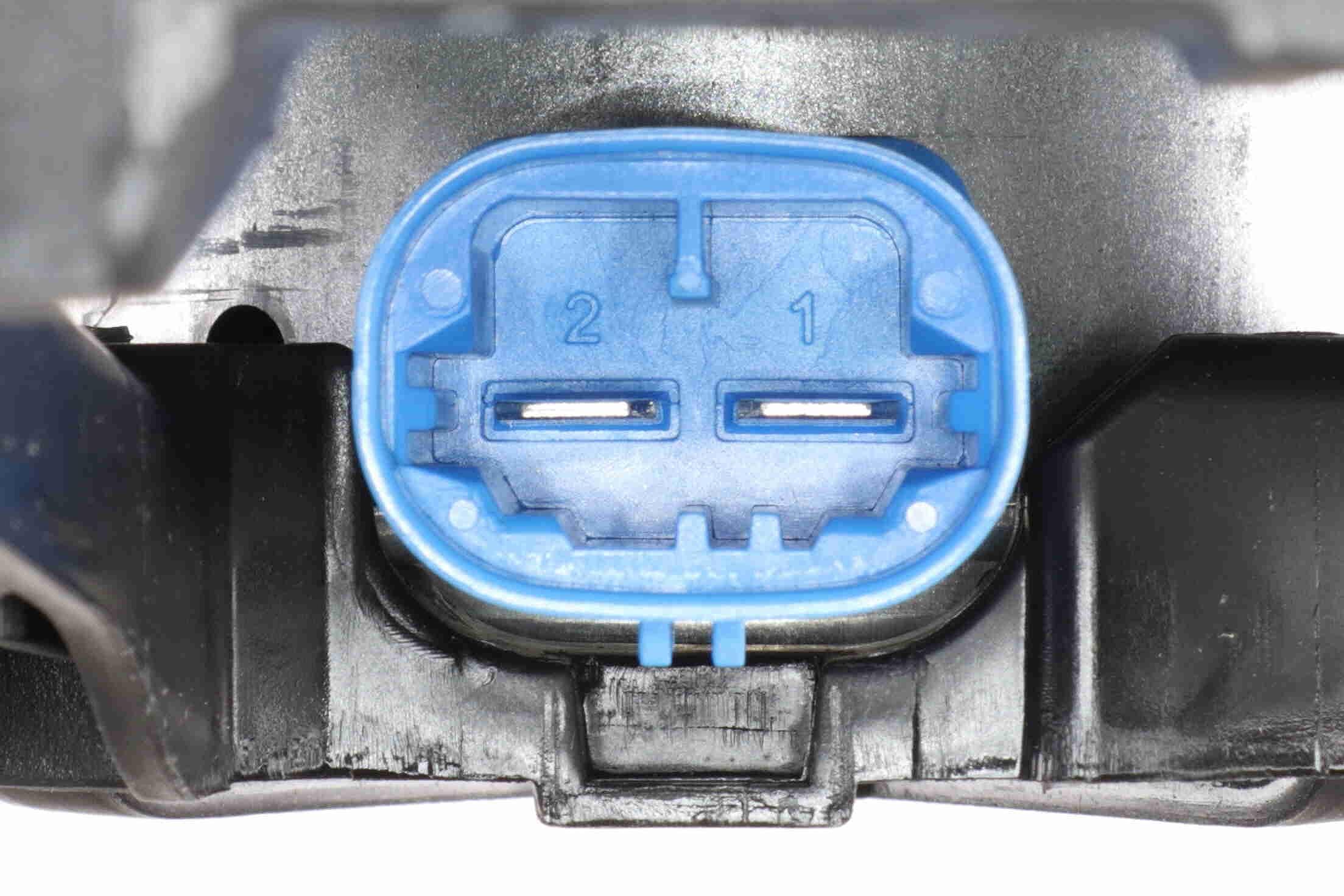 VEMO Lüfter, Motorkühlung V46-01-0001