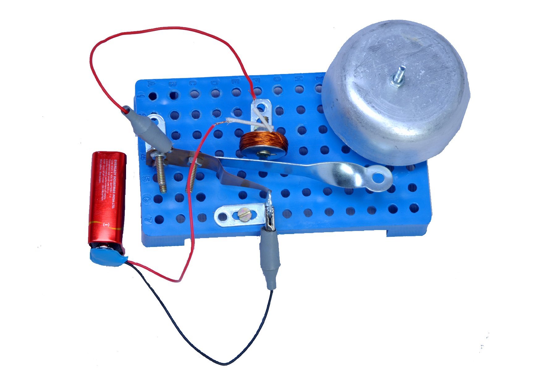 ELECTRIC BELL (B00T44YU2C) Amazon Price History, Amazon Price Tracker
