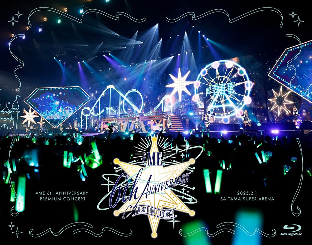 ⭐︎美品⭐︎ライブDVD⭐︎【初回盤DVD3点セット】 Man 商品の検索結果【bananaman live】