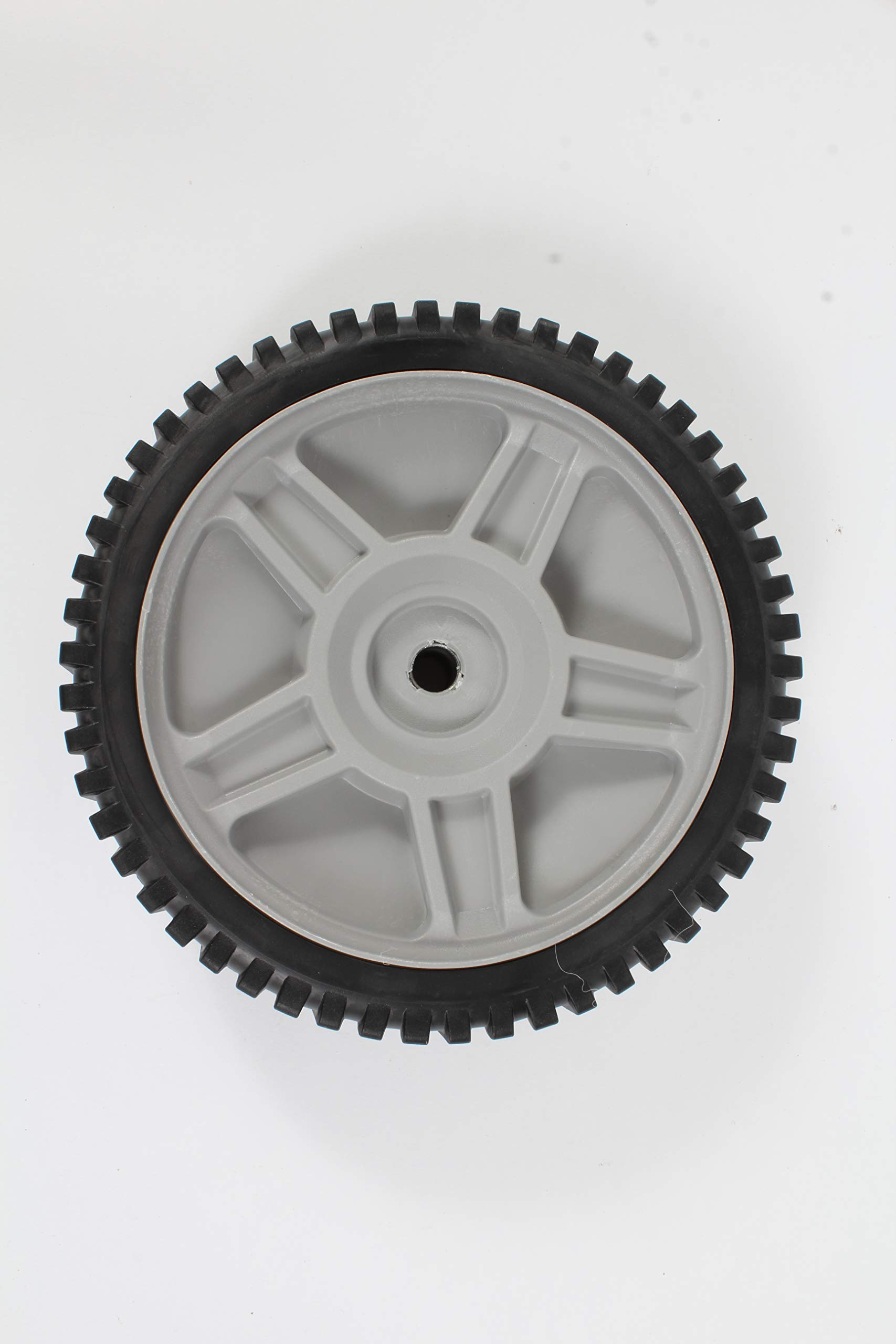 Husqvarna Genuine 581009202 Drive Wheel 8