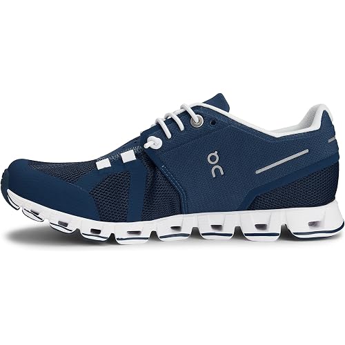 On Women's Cloud Sneakers