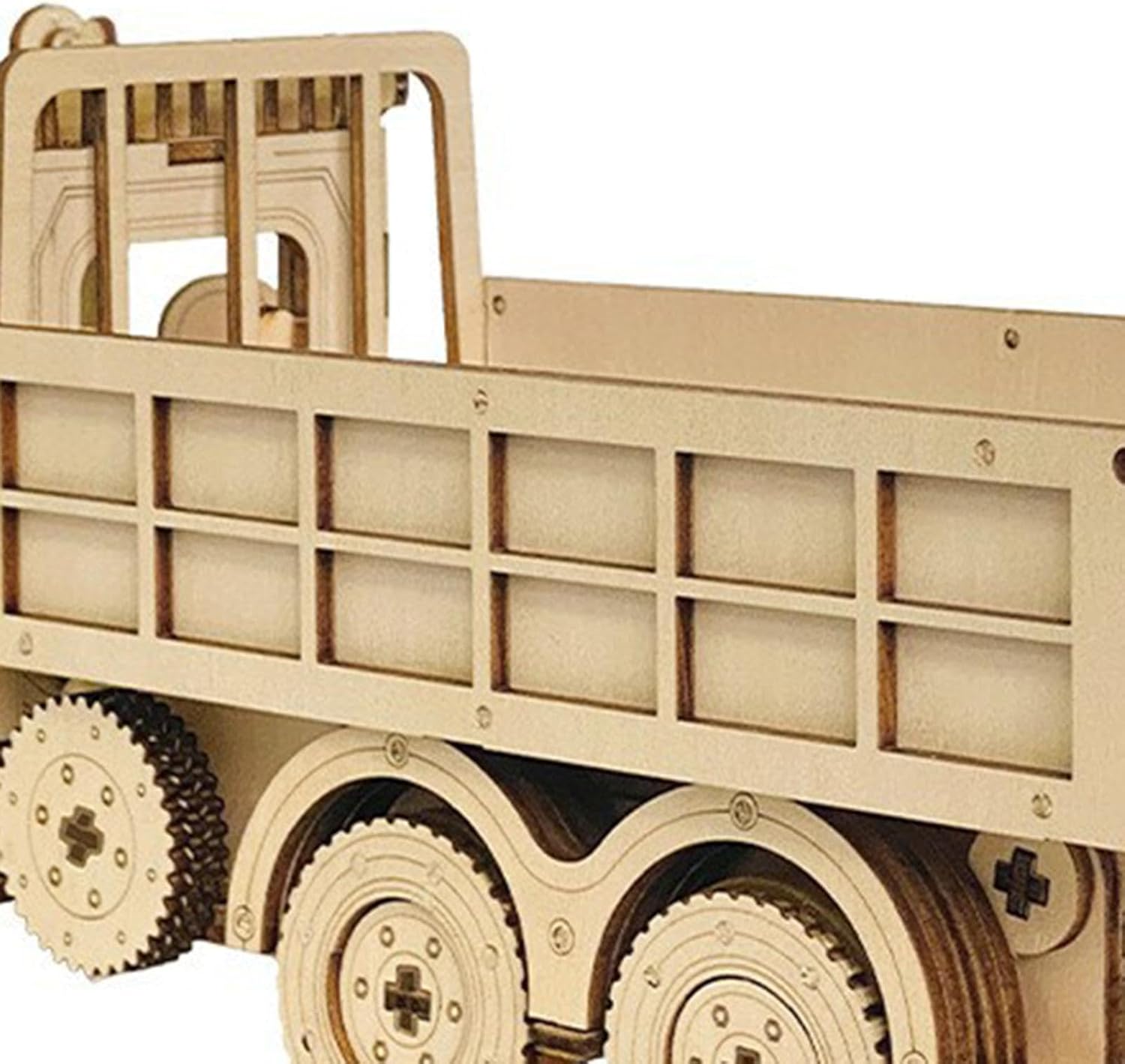 希少！超レトロ 橋本製 耐火金庫（ダイヤル・鍵つき） 希少！超レトロ 橋本製 耐火金庫（ダイヤル・鍵つき）