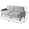 Product Photo 7