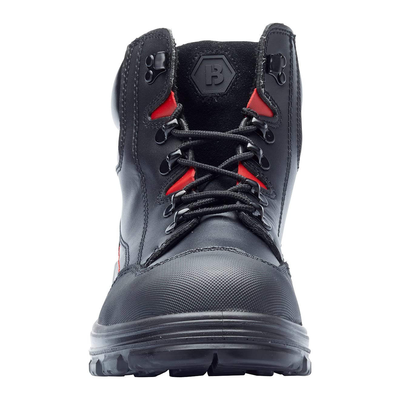 Blackrock Sf42 BotasUnisex adulto