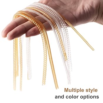 ヴァシリコ バングル サイズ調整可 ヴァシリコ バングル サイズ調整可 1個入り】サイズ調整可