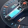Product Photo 9