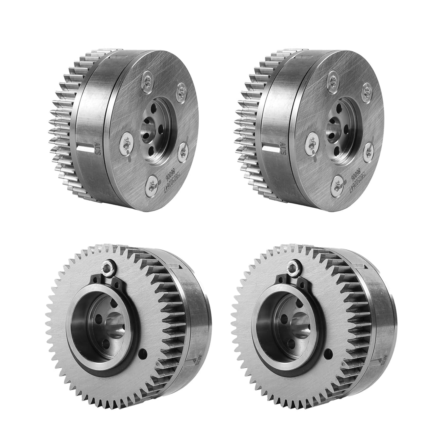 M156 Intake Exhaust Camshaft Adjuster A1560501847 A1560503447 A1560503747 for W204 CL63 CLK63 CLS63 X156 M156 6.3L