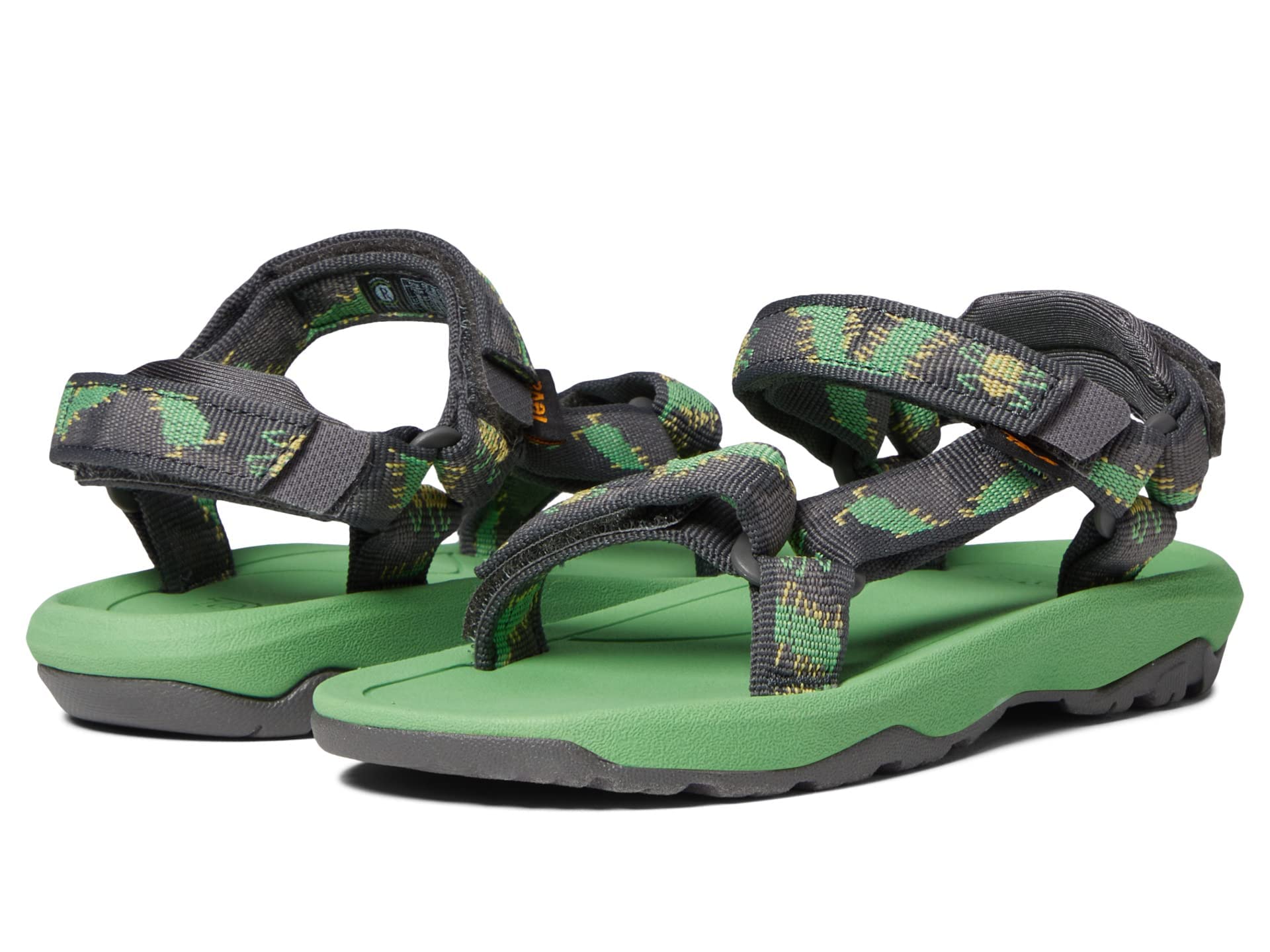 Teva Kids' Hurricane XLT 2 Sport Sandal