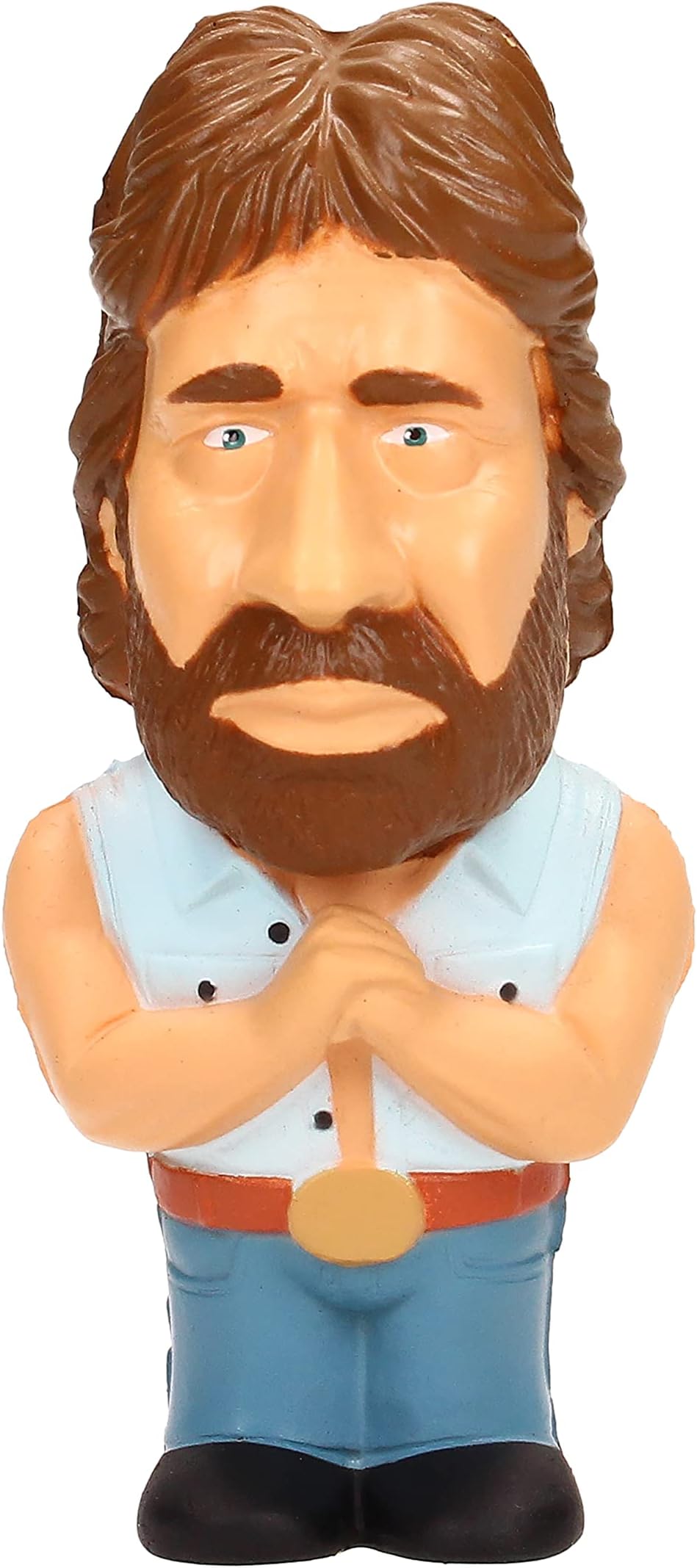 SD Toys SDTMGM20095 Anti-Stress Toy, Multi-Colour