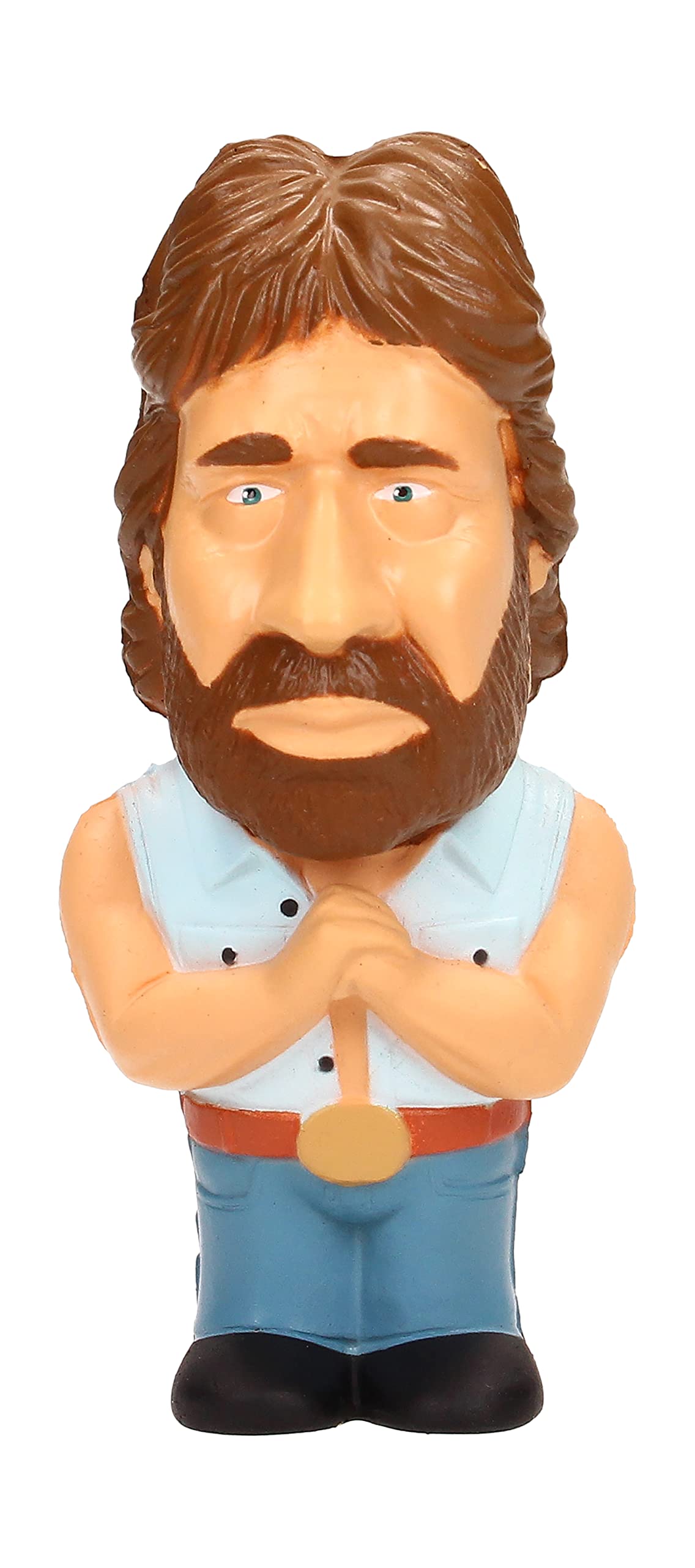 SD Toys SDTMGM20095 Anti-Stress Toy, Multi-Colour