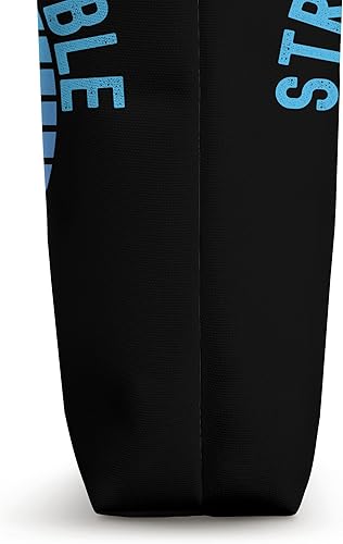 Miniatura 3 de Stroller Miles Count - Bolso doble para cochecito de bebé para niña