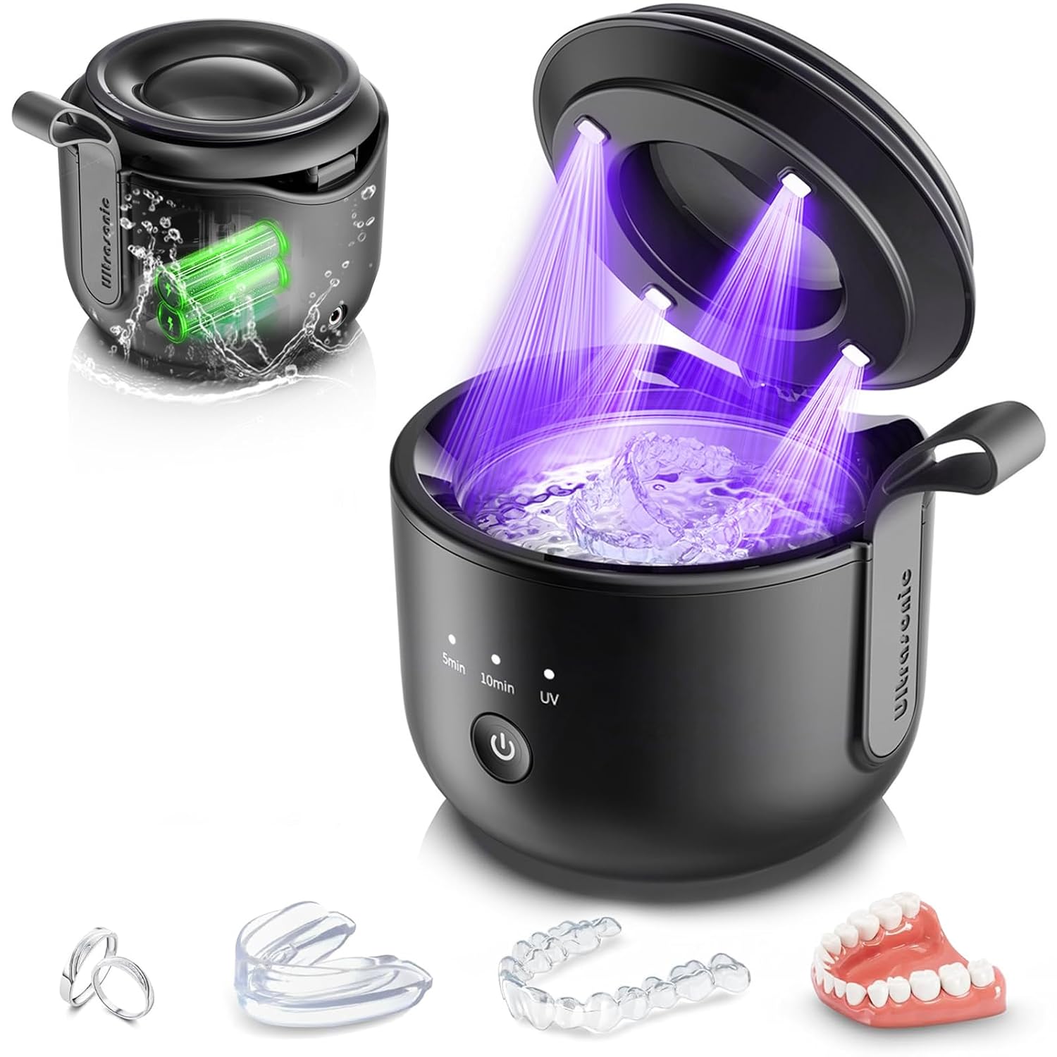 Amazon Deal