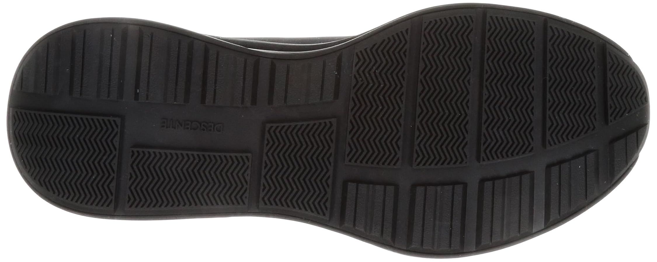 国内配送 DESCENTE WAYSER RO BKGY abc-martnet_6919810001049