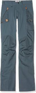 FJÄLLRÄVEN Men's Abisko Shorts Shorts