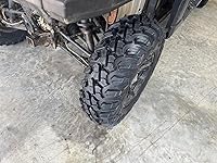 Review Image by Texas Pipeliner