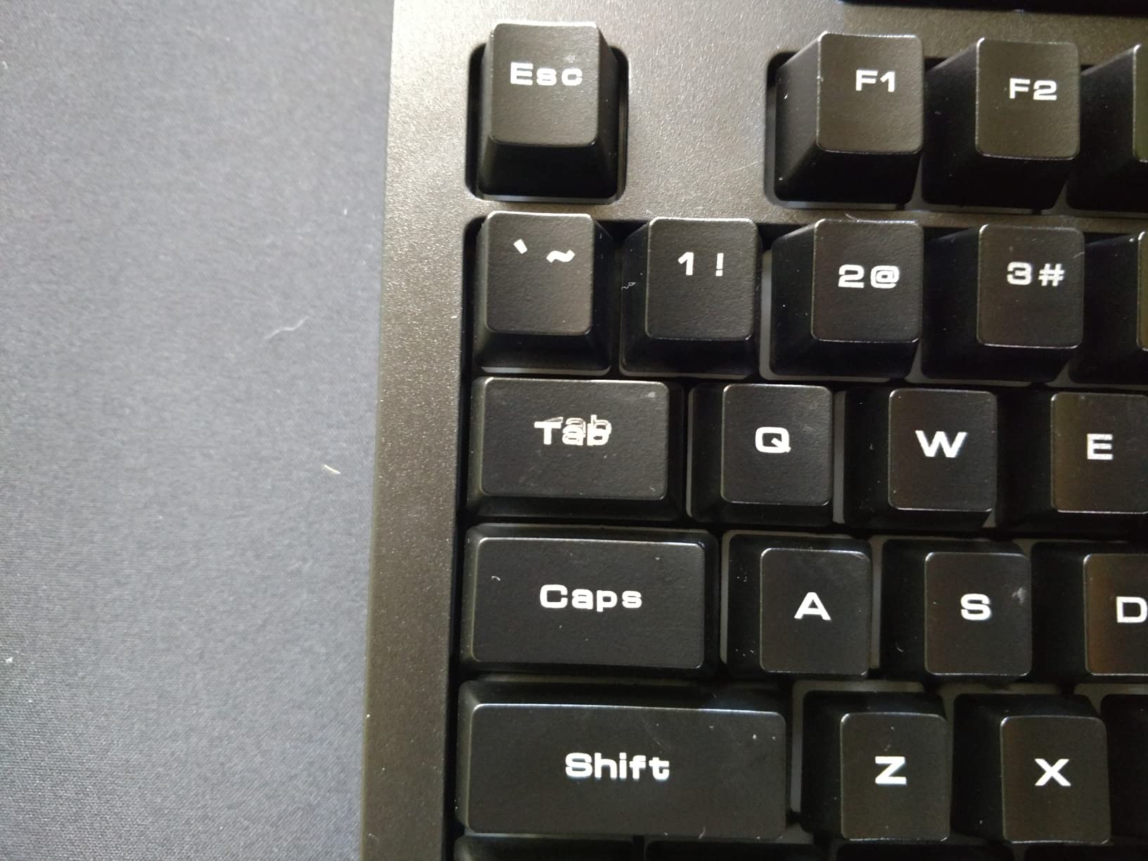 61/mo Finance iBUYPOWER Pro Gaming PC Computer Desktop SlateMono