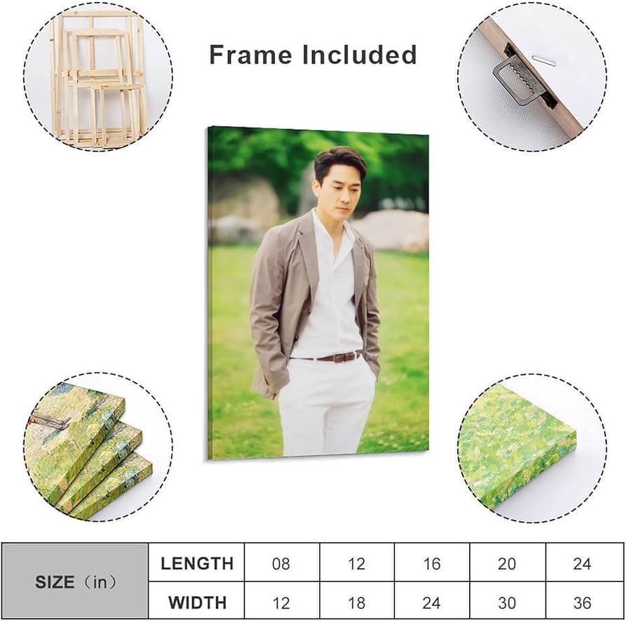 ソン・スンホン 155cm超特大プラスチックポスター ソン・スンホン 155cm超特大プラスチックポスター タレントグッズ