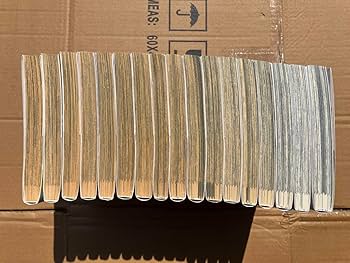 ウィッチクラフトワークス 1-17 Amazon.co.jp: ウィッチクラフトワークス 1-17巻 全巻セット