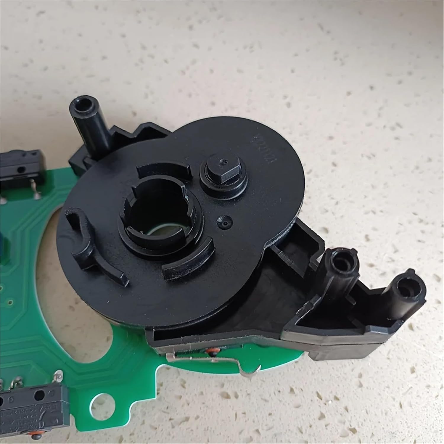 3093605040 3093605019 3093605011 Handle Throttle Controller for Forklift T20SP 1151 1169 Pallet Trurck Potentiometer