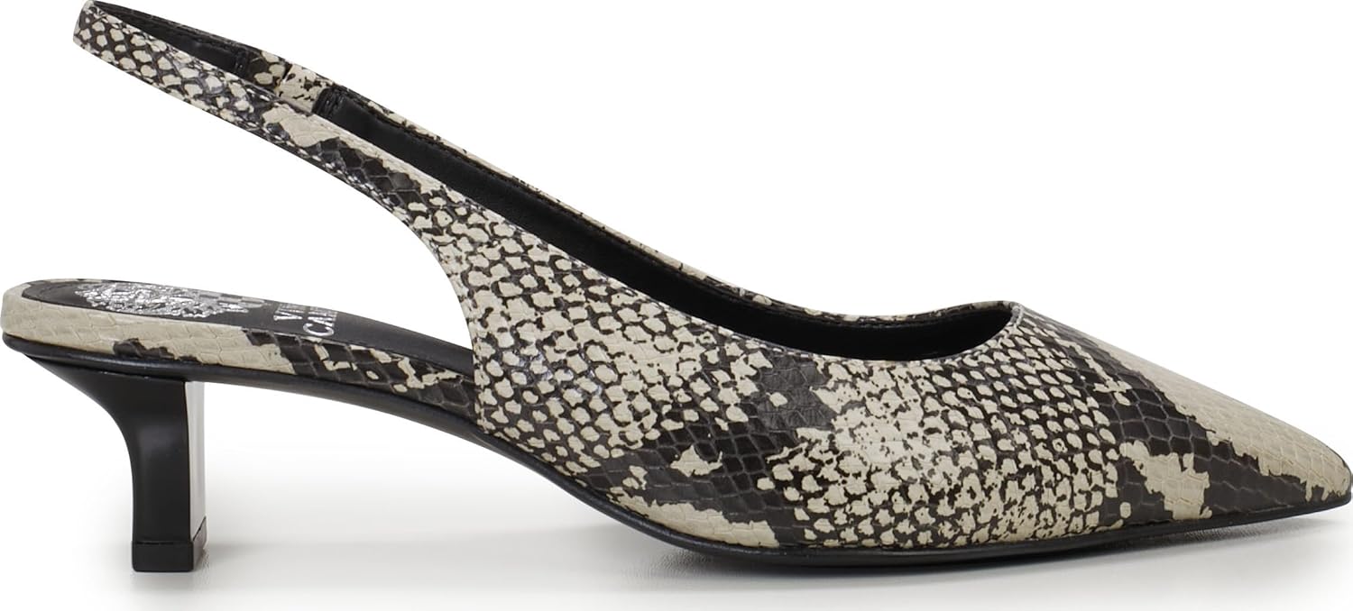 Vince Camuto Women's Pilar