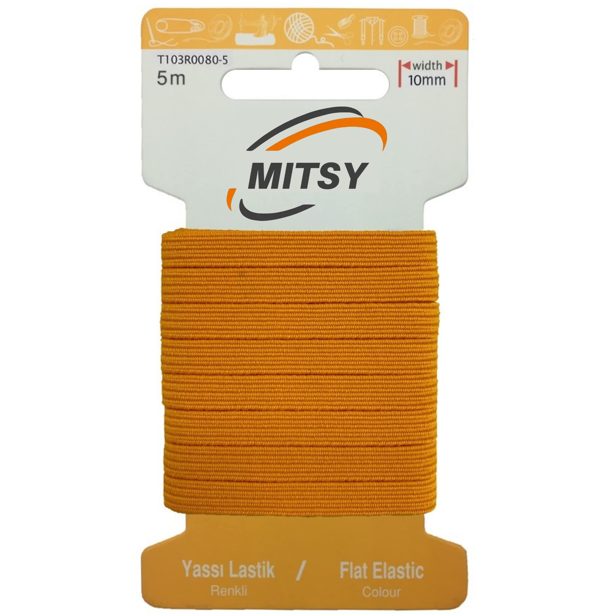 Papier Pliage Art Papier Origami Double Face Sourcing Map - Lot De