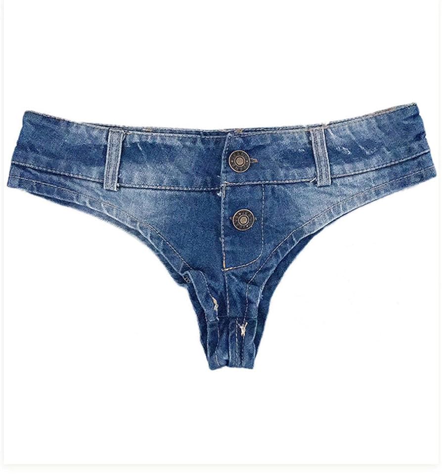 Roen jeans ショート パンツ ホットパンツ サンプル品 Roen jeans ショート パンツ ホットパンツ サンプル品