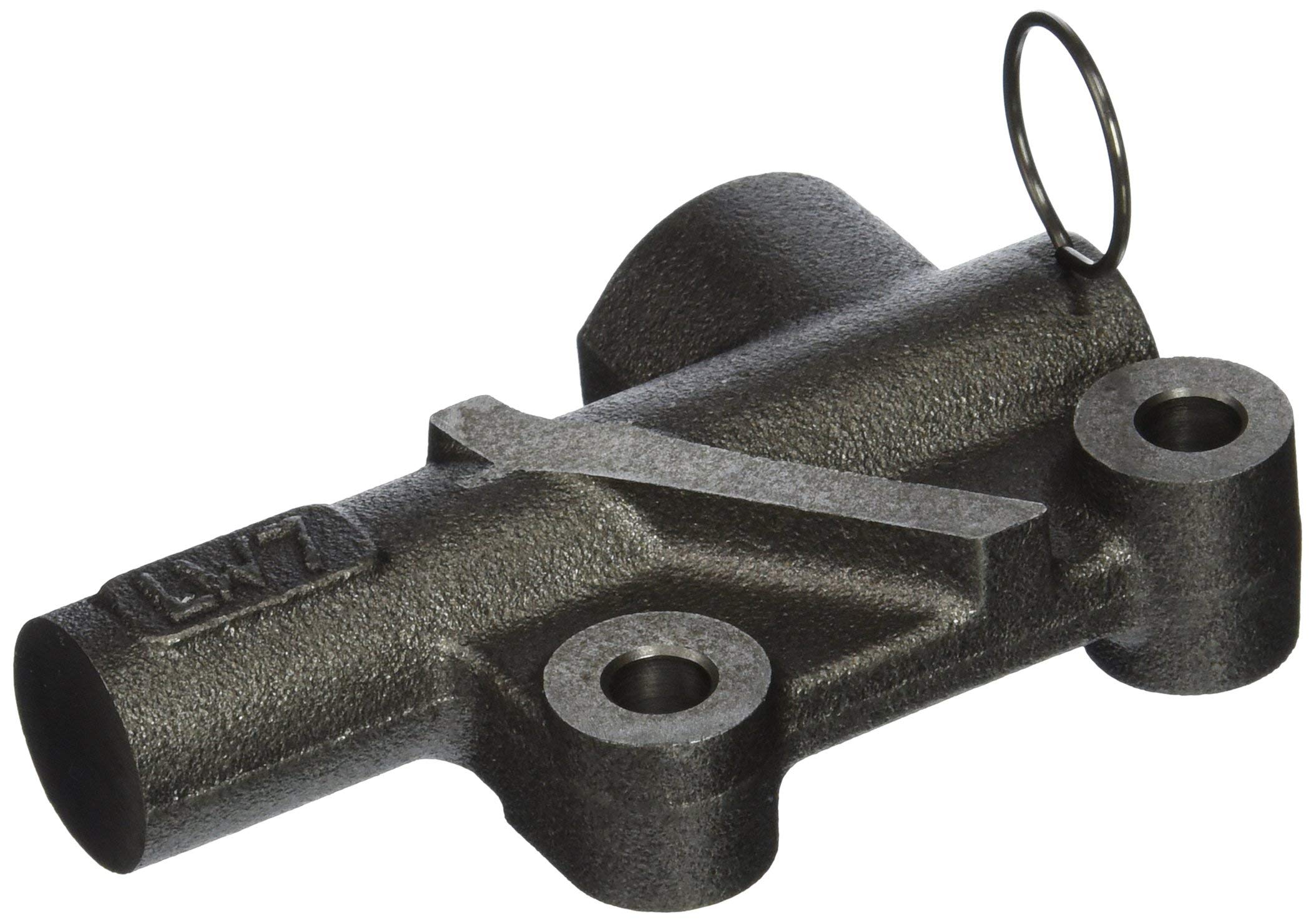 Amazon.com: Genuine OEM 24410-39001 Tensioner - Timing Belt Auto 