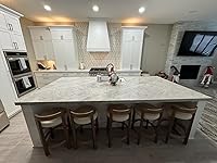 Review Image by Karen E. Karen E.