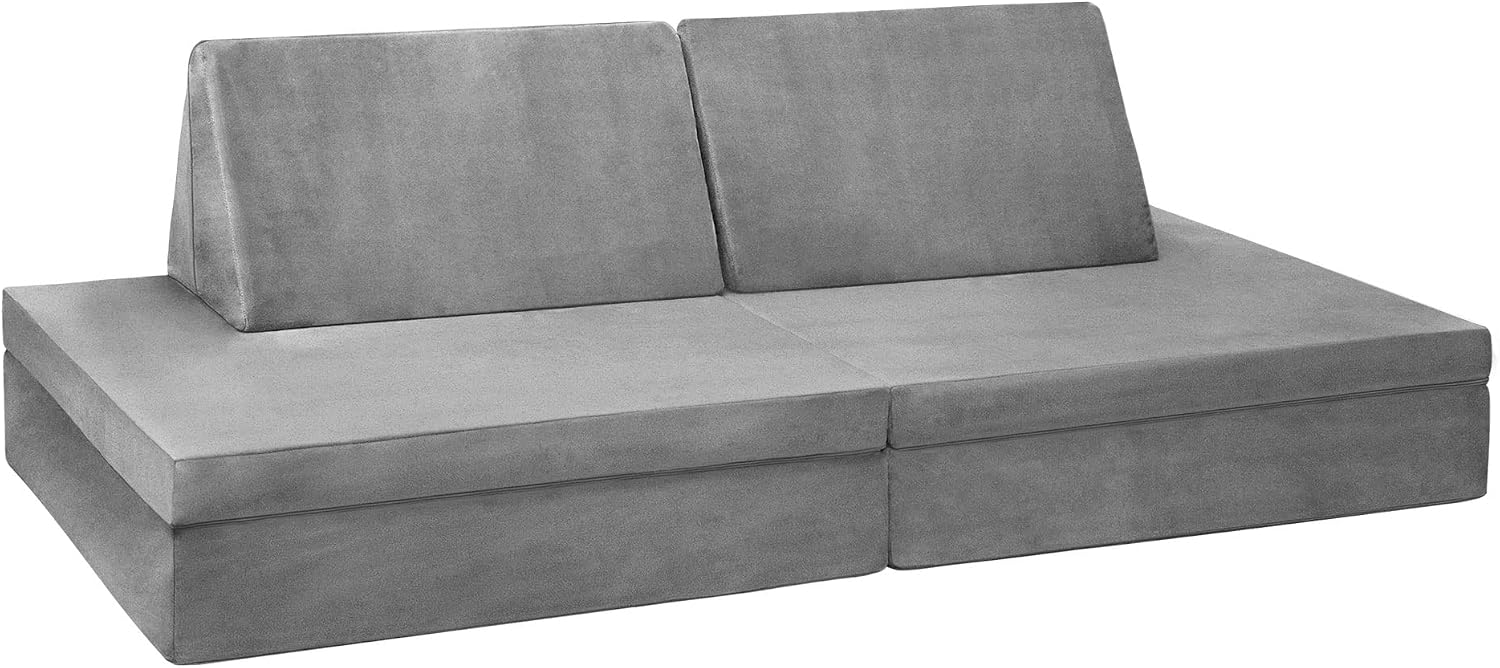Delta Children Cozee - Image 1