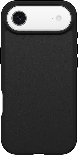 Miniatura 20 de OtterBox Carcasa para iPhone 17 Profile Series - Negro Negro,Cristal Negro,Rosa cristal rosa,https://www.amazon.com/dp/undefined