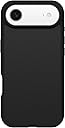 OtterBox iPhone 17 Air Profile Series Case - Black
