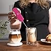 Product Photo 9