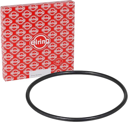 Elring 750.450 Bague d'étanchéité