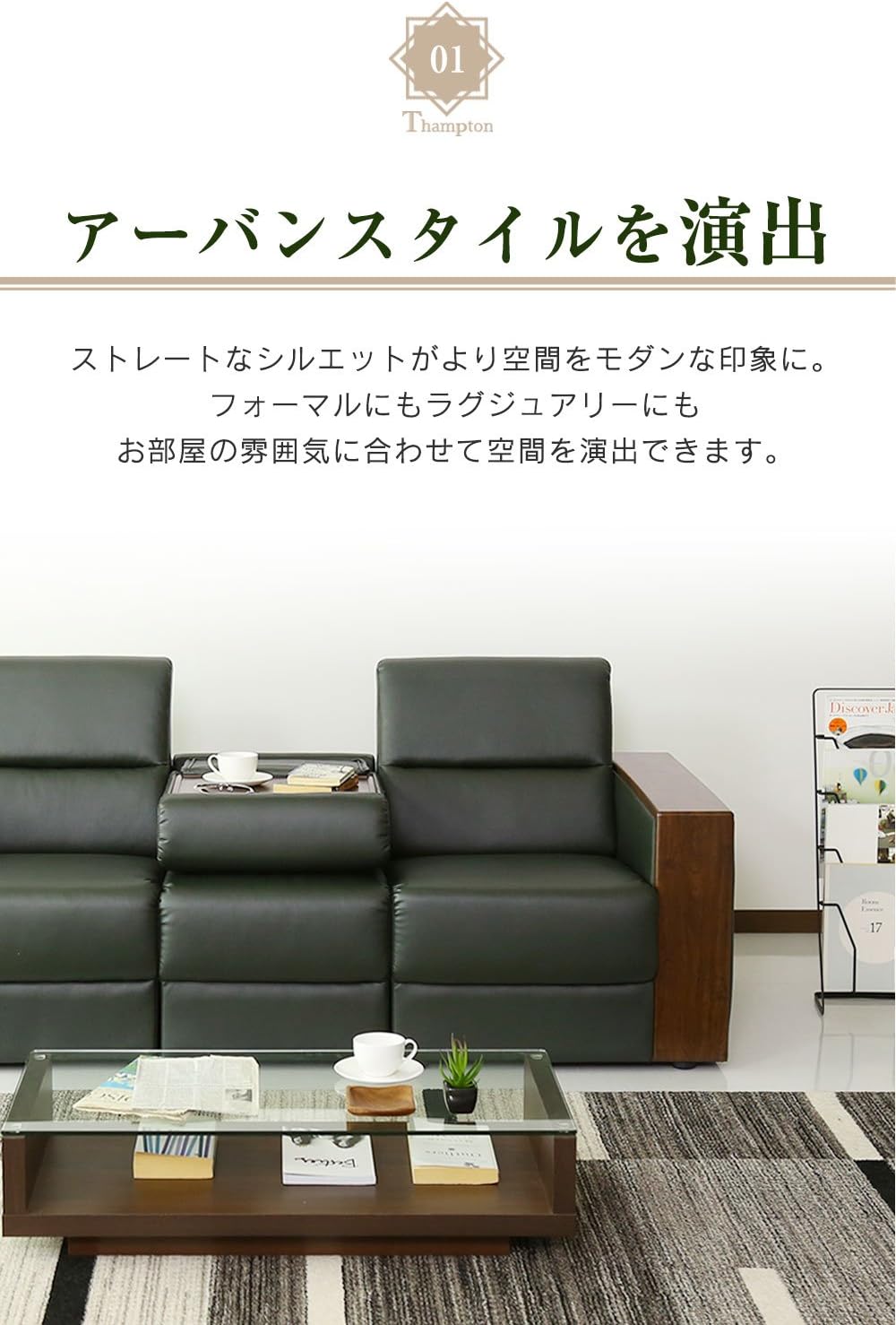 shiho様専用】囲炉裏テーブル 鉄瓶、五徳、夏用にガラスの蓋付き