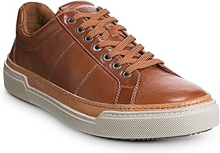 Men's Porter City Oxford Sneaker