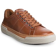 Allen Edmonds Porter City