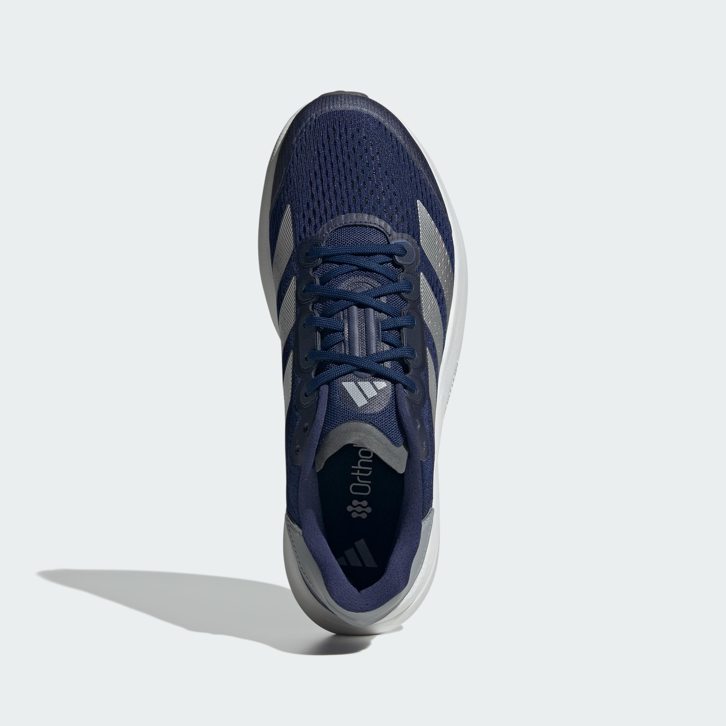 adidas Men's Chaussure de Running Duramo Speed 2