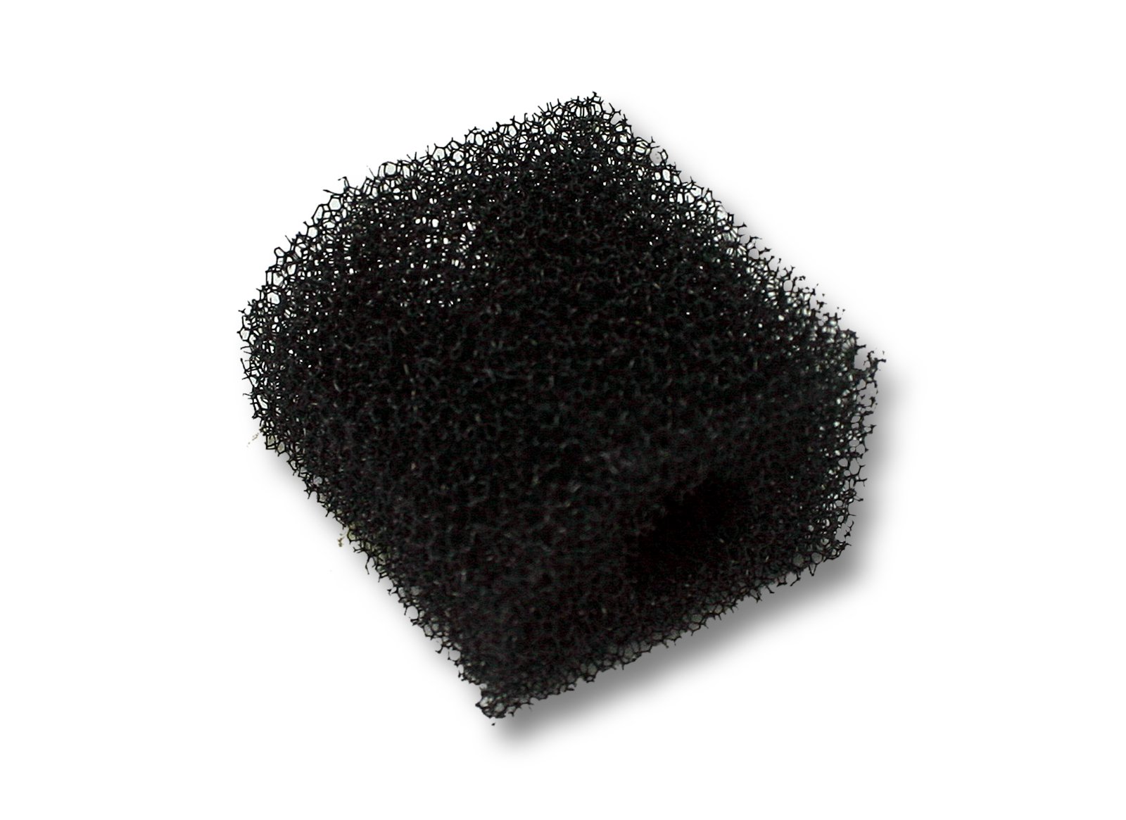 SunSun Filter Material Spare Part for HJ-611B Sponge Aquarium Filter Pump Tank