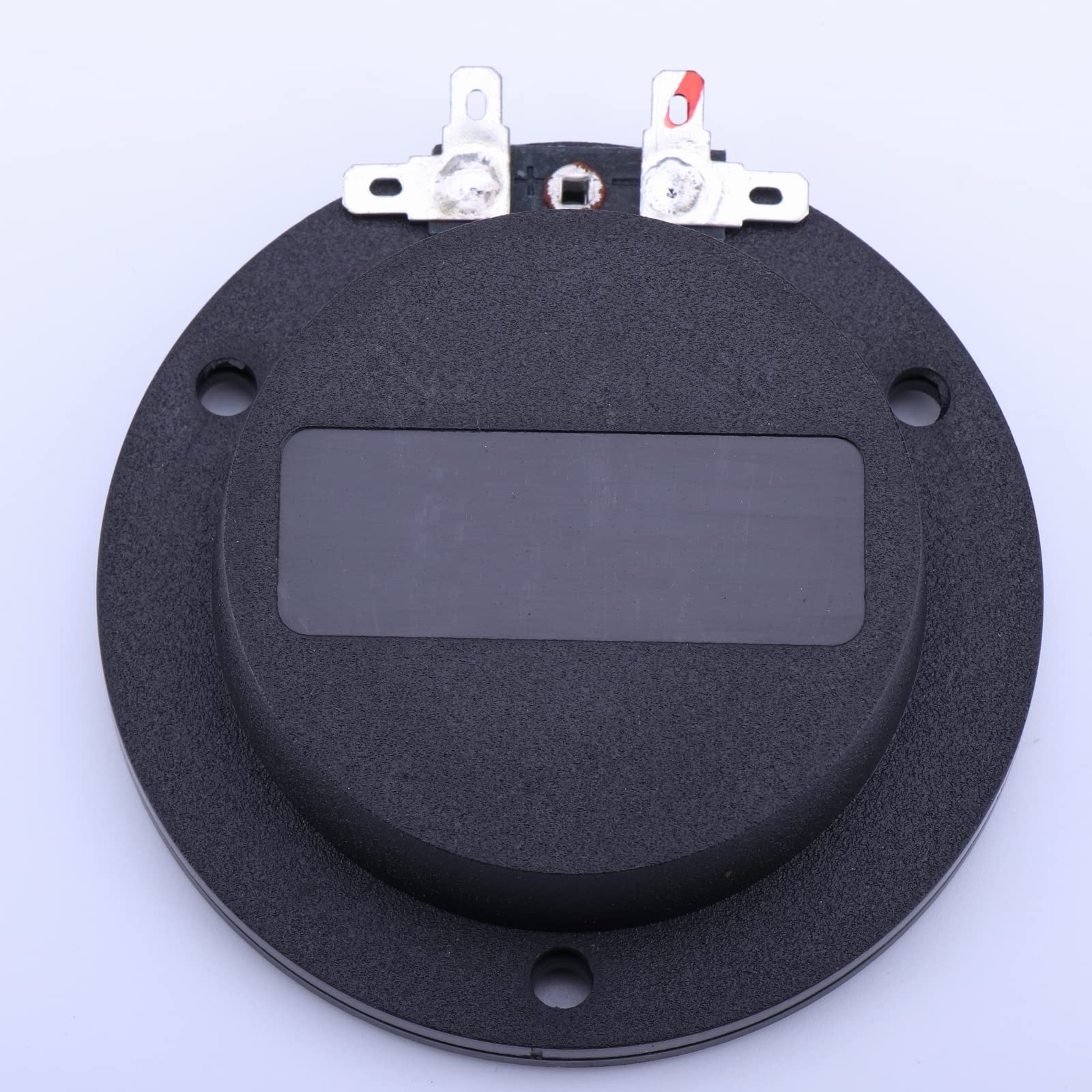 SPATHIPHYLLUM Speaker Diaphragm Compatible with Eminence: 02031, 02041 Yamaha: PSD-2002, PSD-2002-8, PSD-2002S, JAY-2060, JAY-2080 Renkus: SSD200-8, CD200-8 and Many of Other Models
