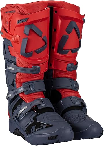 Miniatura 2 de Leatt 4.5 Enduro Boots
