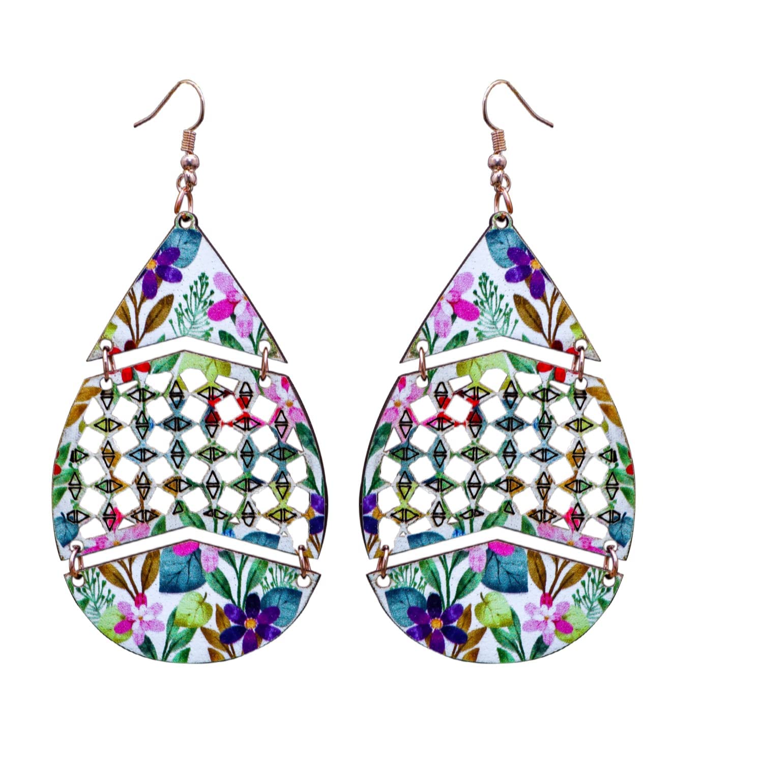 See full amazon price history chart for Lavnik Earrings for Women and Girls, Wooden Fragrance Scented Earrings, Drizzle Drop Earrings, Dangle Earrings Lightweight Teardrop Earrings | Fashion Boho Pendant Kan Ki Bali (4 pair, 3 Cut Drop) Lavnik Earrings for Women and Girls, Wooden Fragrance Scented Earrings, Drizzle Drop Earrings, Dangle Earrings Lightweight Teardrop Earrings | Fashion Boho Pendant Kan Ki Bali (4 pair, 3 Cut Drop) (B0BG25KK8V) Amazon Price History, Amazon Price Tracker