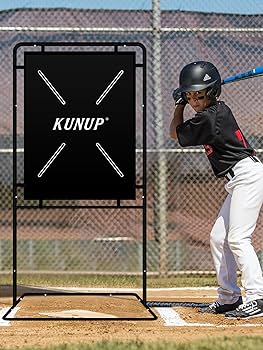 野球道具 ゼット | スポーツ用品はスーパースポーツゼビオ